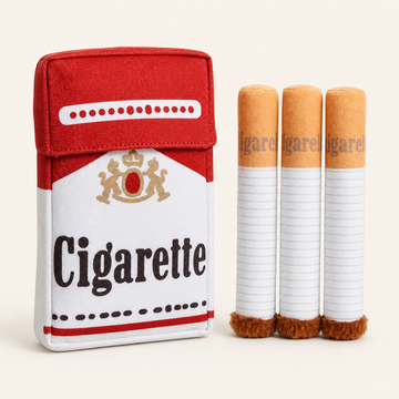 Bad Habits Bundle