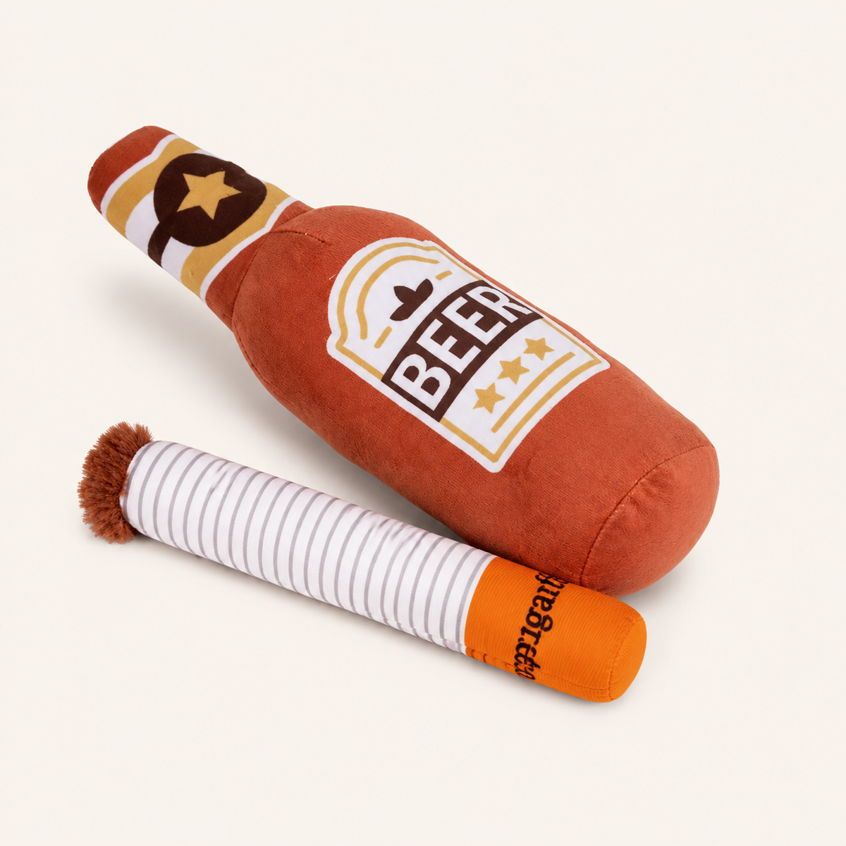 Bad Habits Bundle
