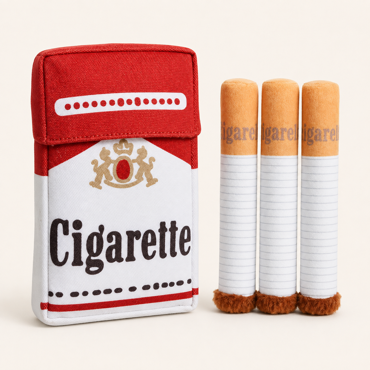 Bad Habits Bundle
